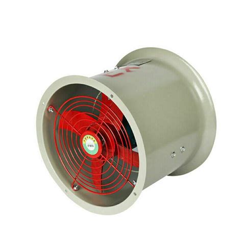 metal or plastic box for paint shop fan|auto body paint booth fan.